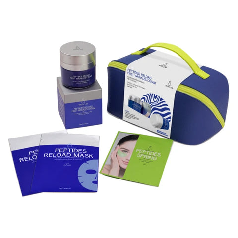 Youth Lab Peptides Reload-Limited Edition