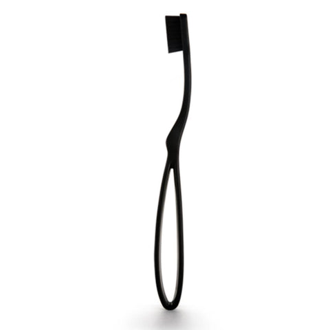 Intermed Professional Ergonomic Toothbrush Medium