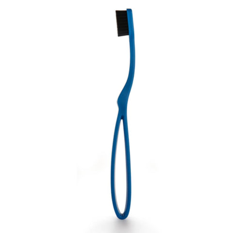 Intermed Professional Ergonomic Toothbrush Soft