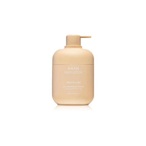 HAAN Wild Orchid Body Lotion
