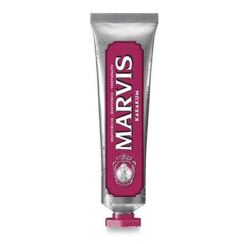 Marvis Karakum-Limited Edition