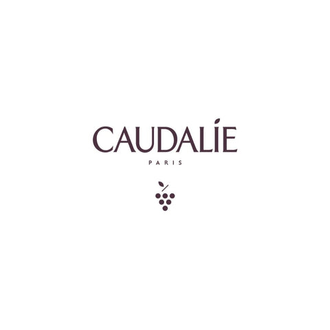 Caudalie