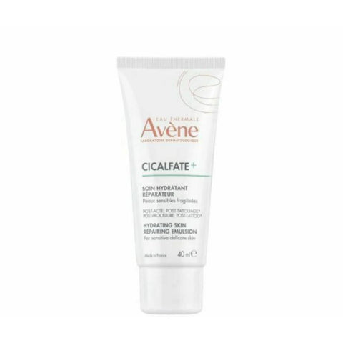 Avene Cicalfate Post-Acte
