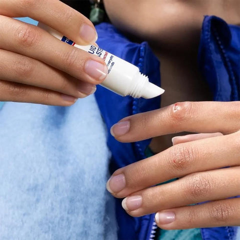 Hansaplast Προστασία Second Skin Liquid Plaster