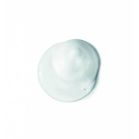 Vichy Purete Thermale Cleansing Foam-Καθαριστικος Αφρός