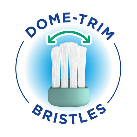 Gum Classic Toothbrush-Medium