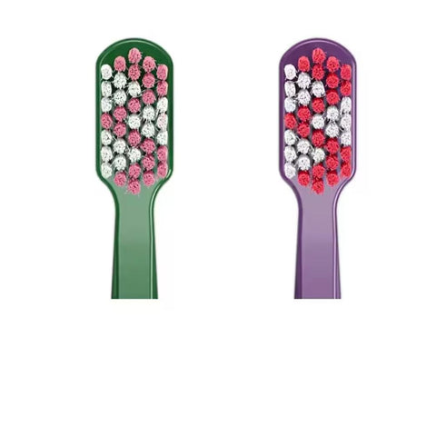 Curaprox 5460 Ultra Soft Alice Hoffmann-Limited Edition