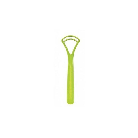 Curaprox CTC 202 Double Blade Καθαριστής Γλώσσας