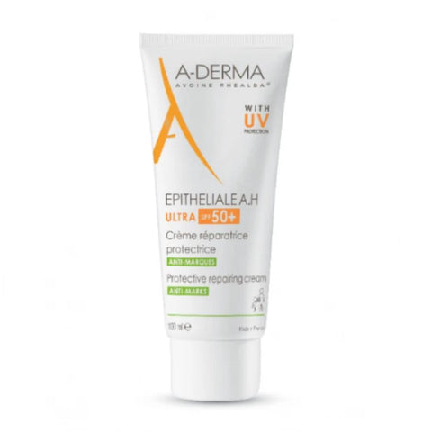 A-Derma Epitheliale A.H Ultra SPF50+