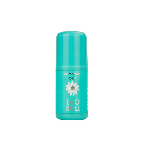 Camomilla Blu Deo Roll-Ενυδατικό Αποσμητικό Roll