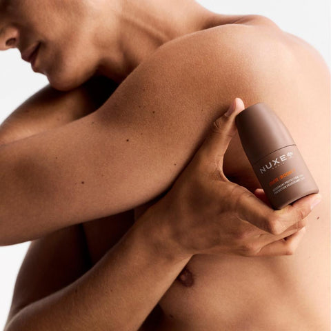 Nuxe The Iconics for Men Gift Box