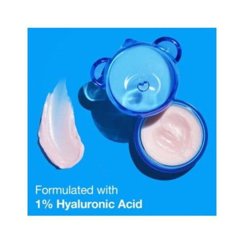 Dr.Jart+ Vital Hydra Solution Hydrating Lip Mask
