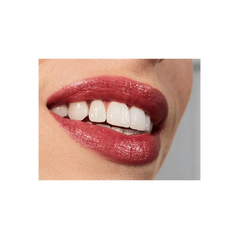 Liposan Glowy Lips Berry SPF30