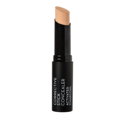 Korres Corrective Stick Conclealer AS3