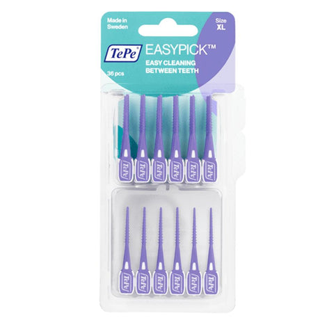 TePe Easy Pick XL