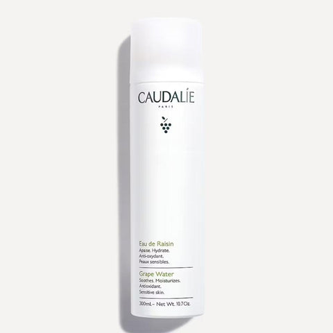 Caudalie Grape Water-Special Price