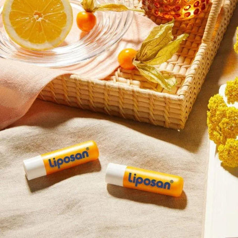 Liposan Sun Protect