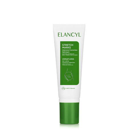 Elancyl Stretch Marks Intensive Correction
