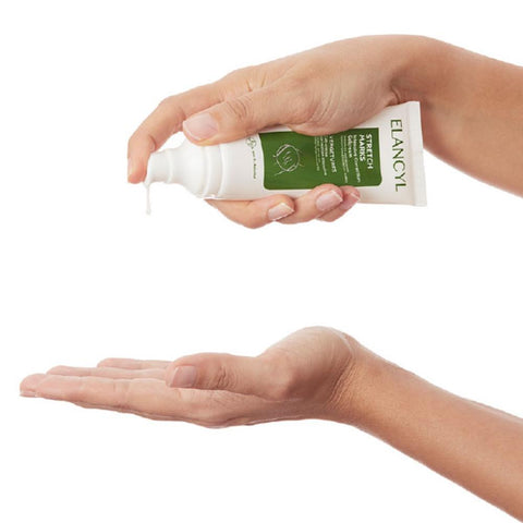 Elancyl Stretch Marks Intensive Correction