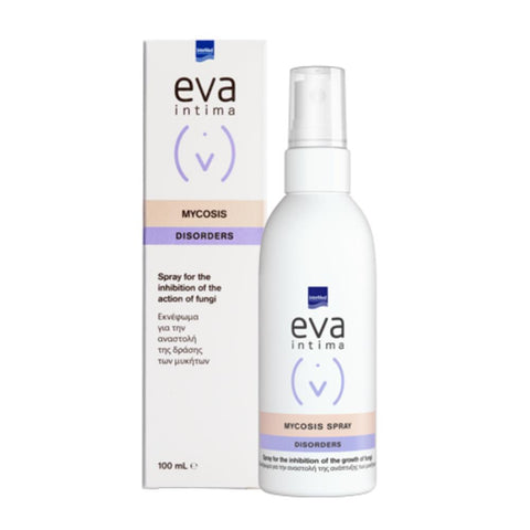 Eva Intima Mycosis Spray