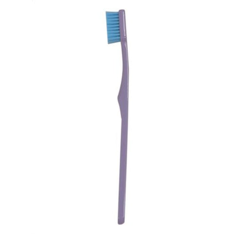 Frezyderm Extra Soft Toothbrush