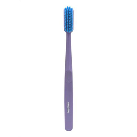Frezyderm Extra Soft Toothbrush