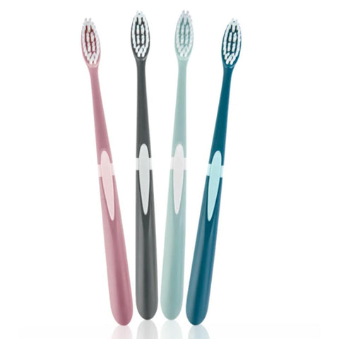 Jordan Soft Toothbrush Gum Protector