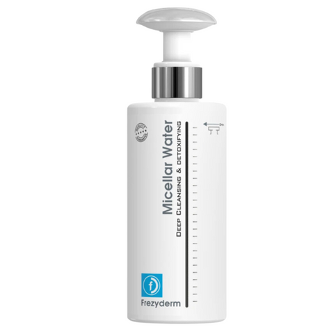 Frezyderm Micellar Water