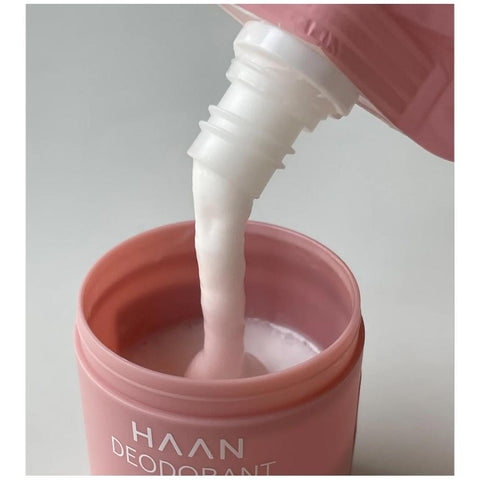 HAAN Tales of Lotus Deodorant-Refill