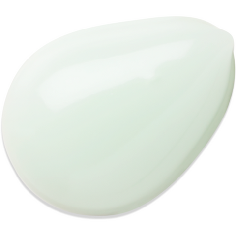 Uriage Hyseac Mat' Matifying Emulsion Cream-Gel 40ml