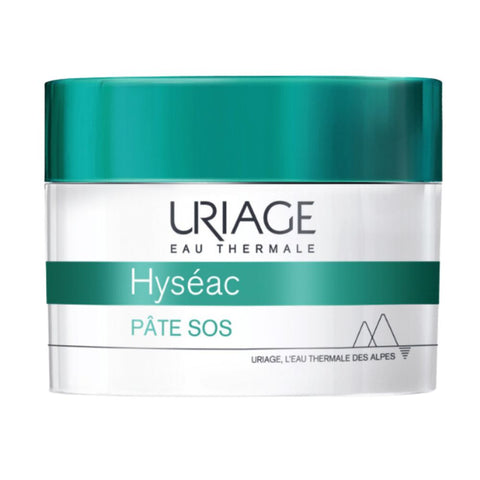 Uriage Hyseac SOS Pate