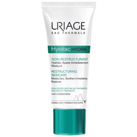 Uriage Hyseac Hydra