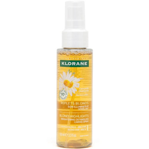 Klorane Camomille Spray