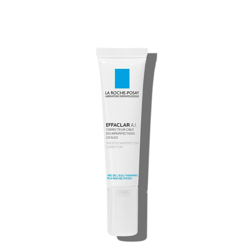 La Roche-Posay Effaclar A.I.