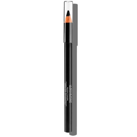 La Roche-Posay Soft Eye Pencil