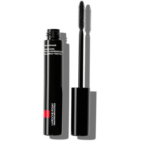 La Roche-Posay Toleriane Multi Dimension Mascara