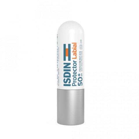 ISDIN Protector labial SPF50+