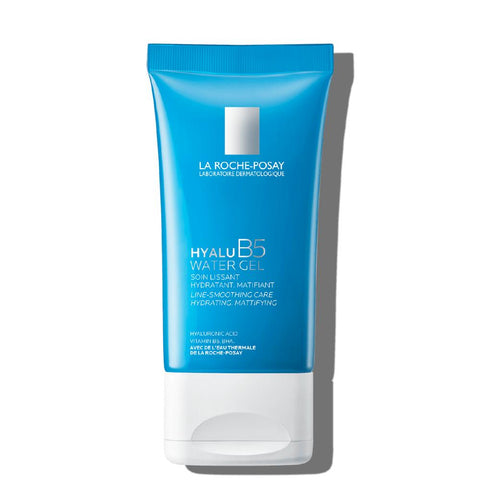 La Roche-Posay Hyalu B5 Water Gel-NEW