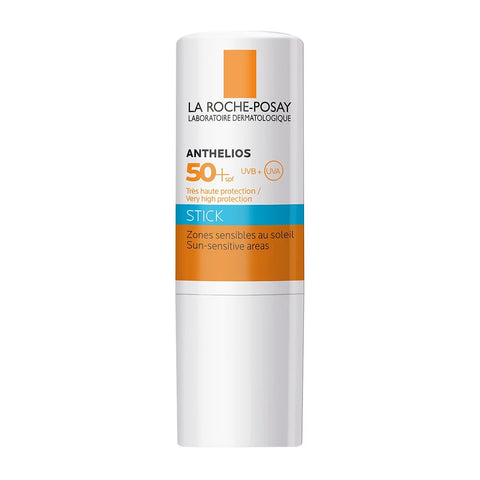 La Roche Posay Anthelios XL Stick Zone SPF50+