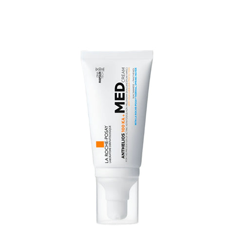 La Roche-Posay Anthelios 100 KA+ MED