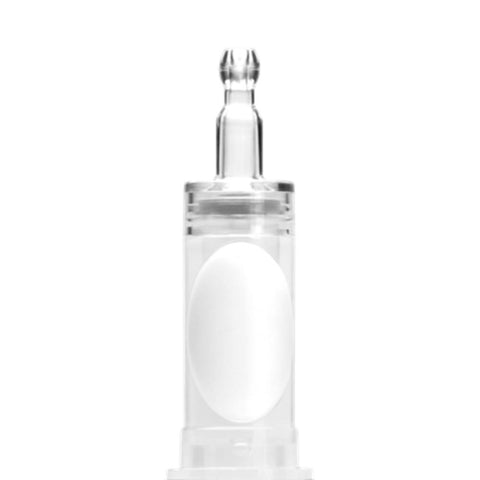 Frezyderm Lash & Brow Boost - Ορός βλεφαρίδων & φρυδιών