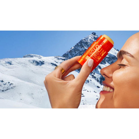Nuxe Sun Stick Serum SPF50+ -NEW