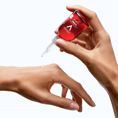 LIFTACTIV Specialist B3 Serum Προσώπου για Κηλίδες