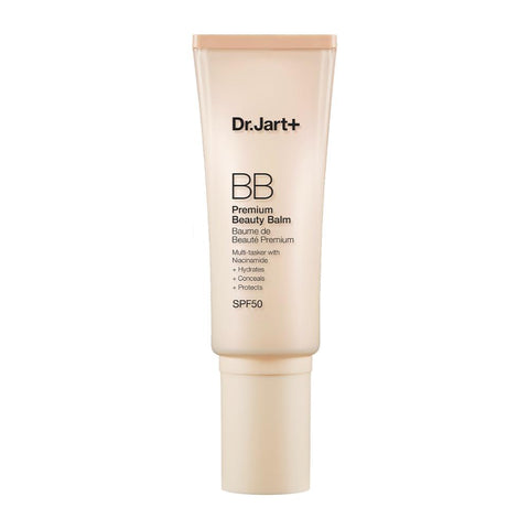 Dr.Jart Premium Beauty Balm SPF50