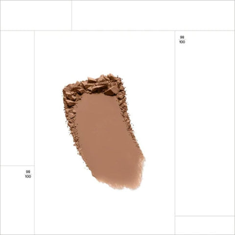 Korres Natural Light Bronzer