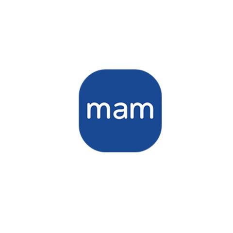 mam