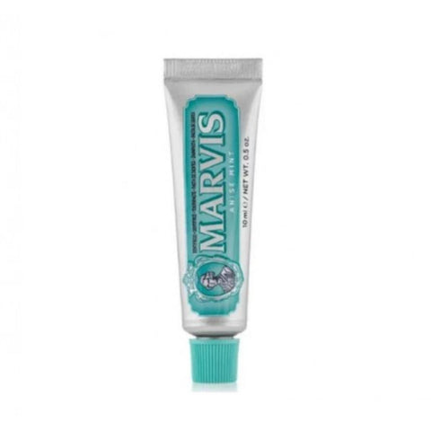 Marvis Anise Mint