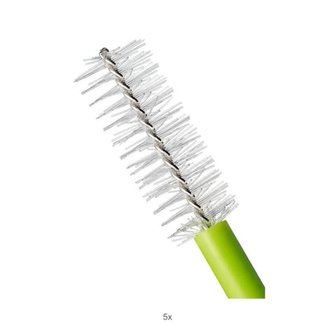 Curaprox Μεσοδοντια Βουρτσάκια Set Prime Start, Μέγεθος 011