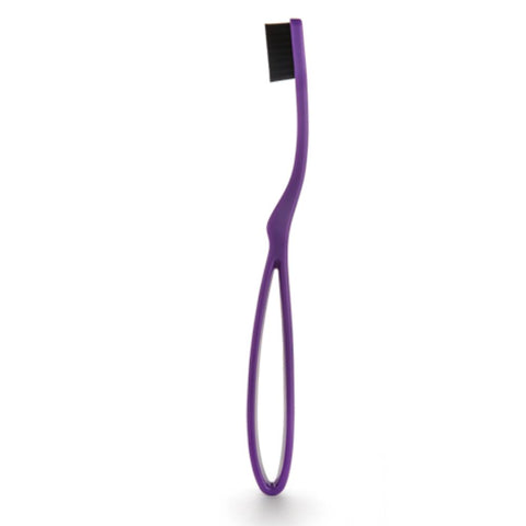 Intermed Professional Ergonomic Toothbrush Medium