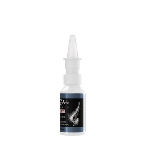 Frezyderm Nazal Cleaner Baby Isotonic 30ml